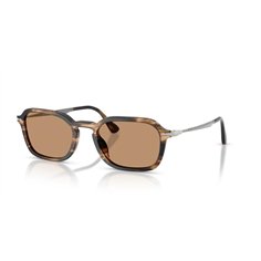 Persol PO3381S 123653