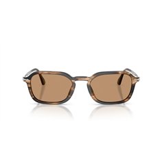 Persol PO3381S 123653 2