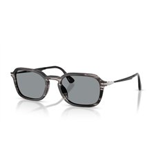 Persol PO3381S 1238R5