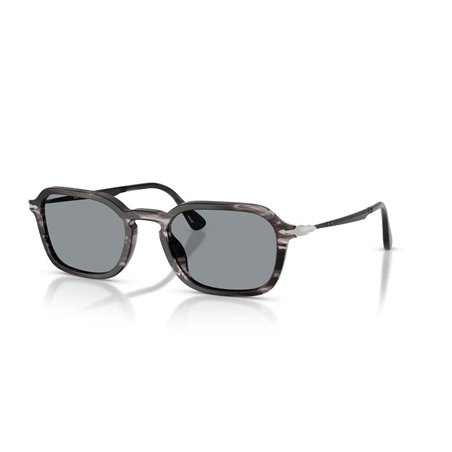 Persol PO3381S 1238R5