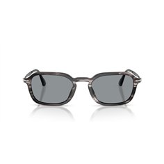 Persol PO3381S 1238R5 2