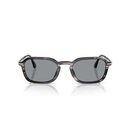 Persol PO3381S 1238R5