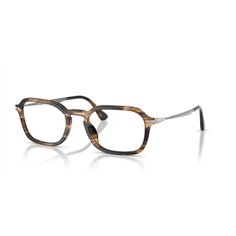 Persol PO3381V 1236