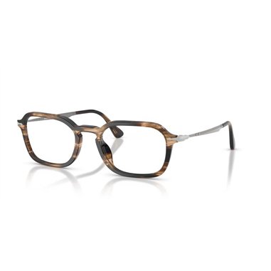 Persol PO3381V 1236