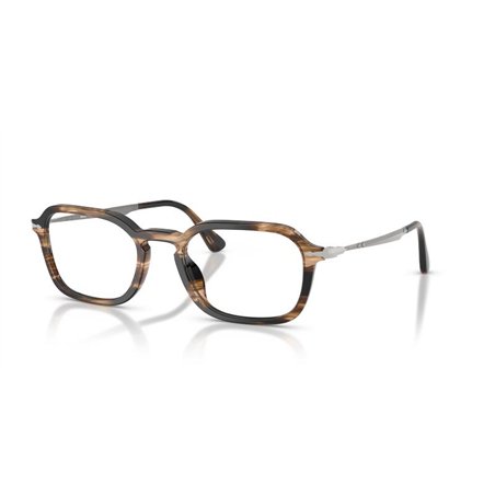 Persol PO3381V 1236