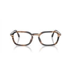 Persol PO3381V 1236 2