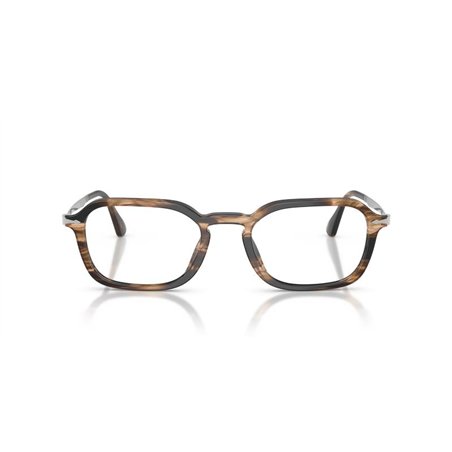 Persol PO3381V 1236
