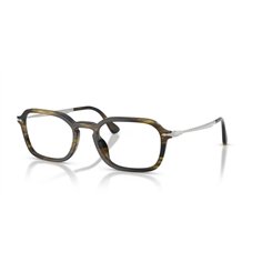 Persol PO3381V 1237