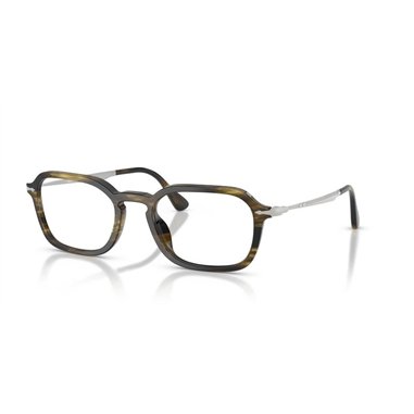 Persol PO3381V 1237