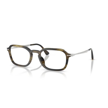 Persol PO3381V 1237