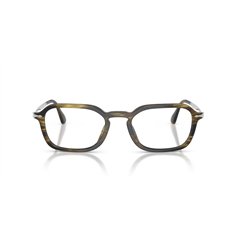 Persol PO3381V 1237 2
