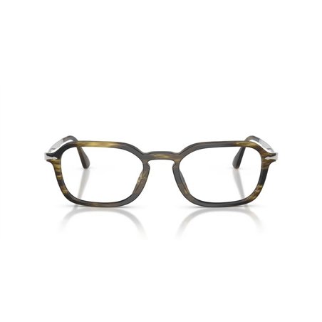 Persol PO3381V 1237