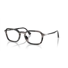Persol PO3381V 1238
