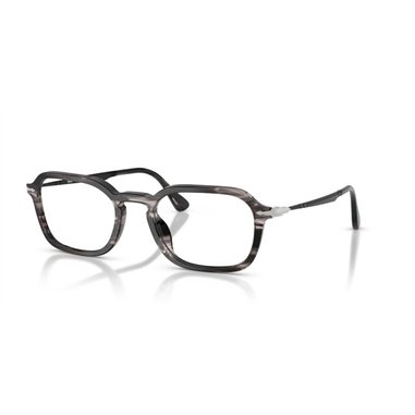 Persol PO3381V 1238