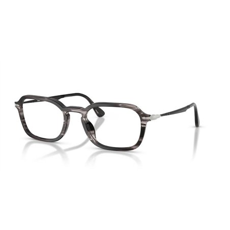 Persol PO3381V 1238