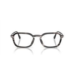 Persol PO3381V 1238 2