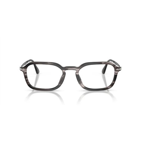 Persol PO3381V 1238