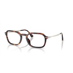 Persol PO3381V 24