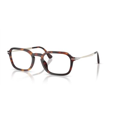 Persol PO3381V 24