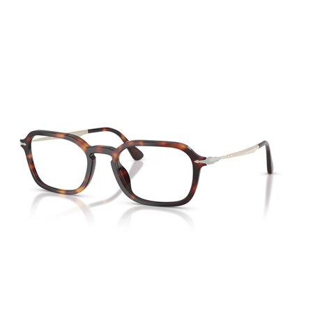 Persol PO3381V 24