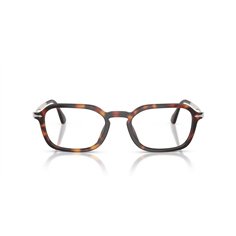 Persol PO3381V 24 2