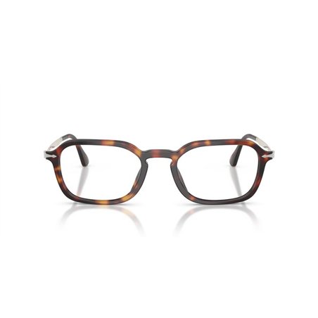 Persol PO3381V 24