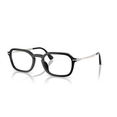 Persol PO3381V 95