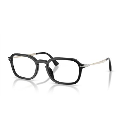 Persol PO3381V 95