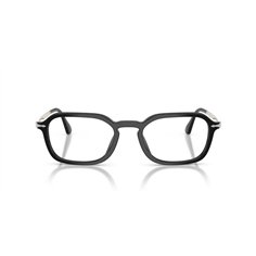 Persol PO3381V 95 2