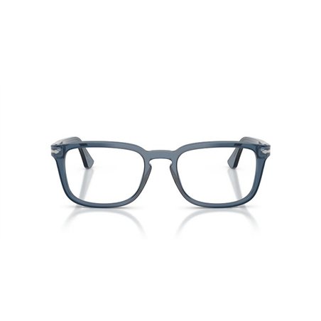 Persol PO3382V 1197