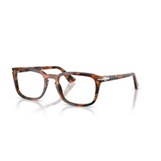 Persol PO3382V 1231
