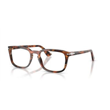Persol PO3382V 1231