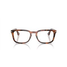 Persol PO3382V 1231 2