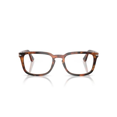 Persol PO3382V 1231