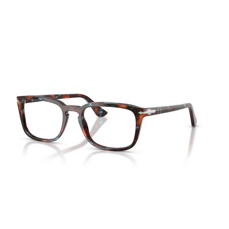 Persol PO3382V 1232
