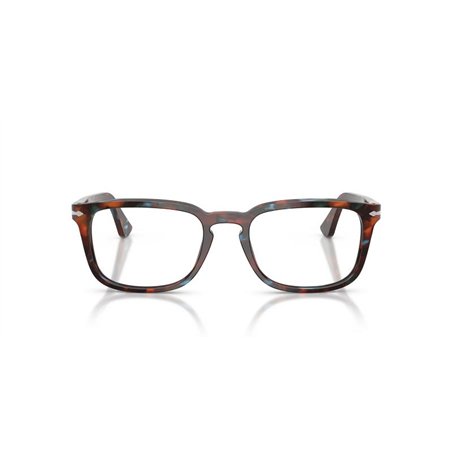 Persol PO3382V 1232