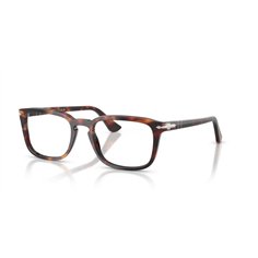 Persol PO3382V 24