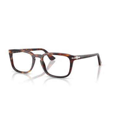 Persol PO3382V 24