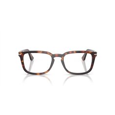 Persol PO3382V 24 2