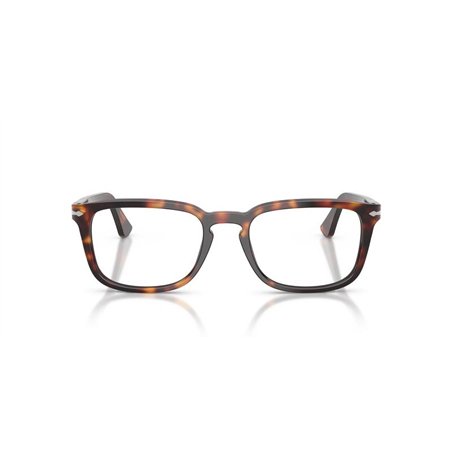 Persol PO3382V 24