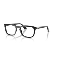 Persol PO3382V 95