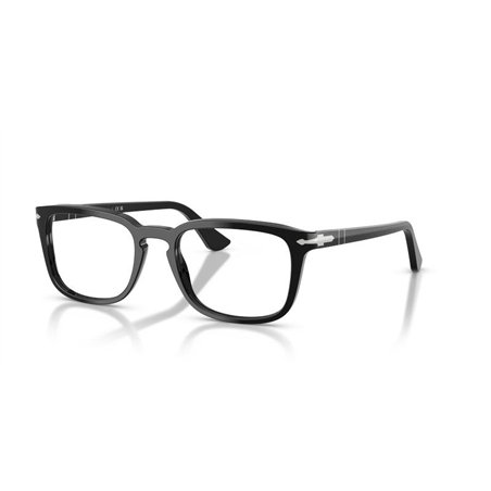 Persol PO3382V 95 Persol PO3382V 95