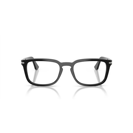 Persol PO3382V 95 Persol PO3382V 95