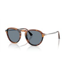 Persol PO3383S 123556