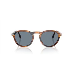 Persol PO3383S 123556 2