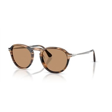 Persol PO3383S 123653