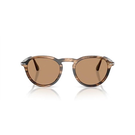 Persol PO3383S 123653