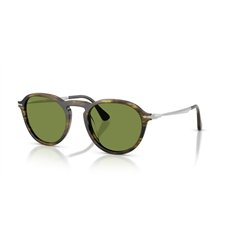 Persol PO3383S 12374E