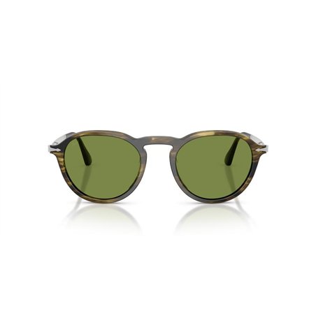 Persol PO3383S 12374E