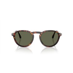 Persol PO3383S 24/58 2